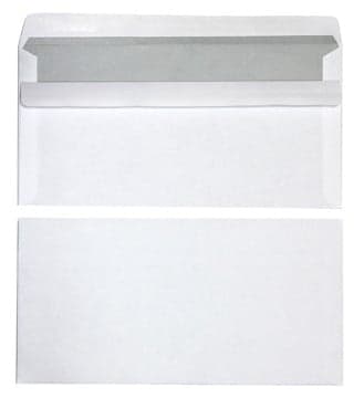 2584600-2