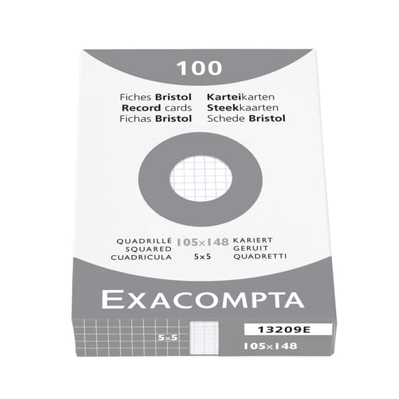 fournitures-scolaires-pas-cher-100-fiches-bristol-10.5x14.8mm-blanche-quadrillee-petit-carreaux-5x5_13209E_cot[300dpi]