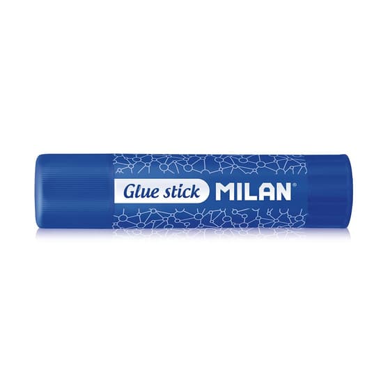 MIL4415912-baton-de-colle-21g-milan-2