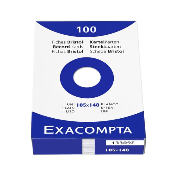 fourniture-scolaire-100-fiches-bristol-blanc-uni-105x148-210g_13309E_cot[300dpi]