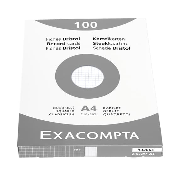 Fournitures-scolaires-en-ligne-100-fiches-bristol-blanc-210g-A4-petit-carreaux-5x5_13206E_cot[300dpi]