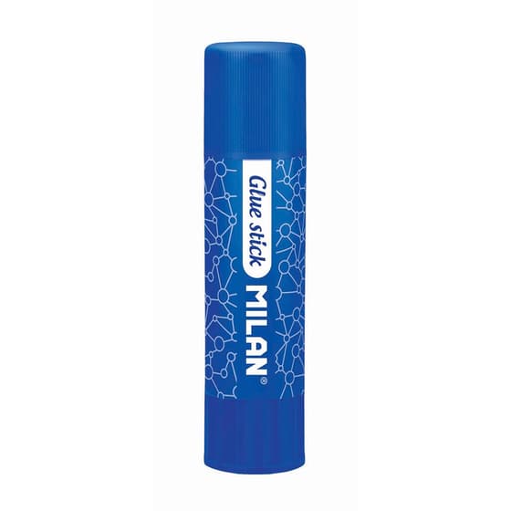 MILBWM10436-lot-de-2-batons-de-colle-21g-milan-2
