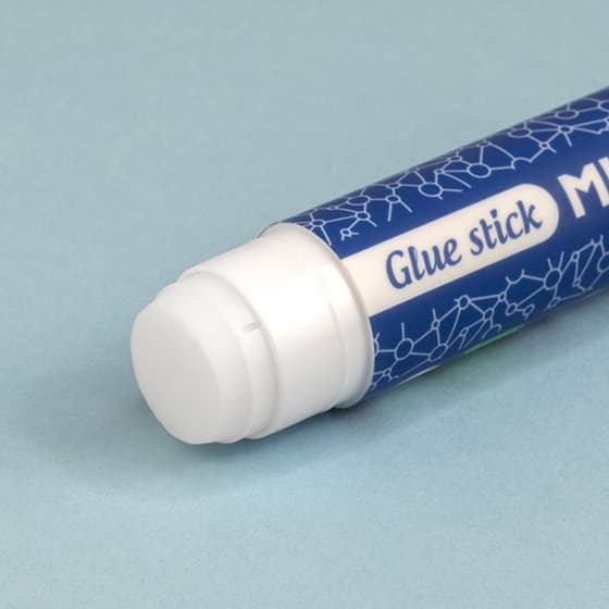 MILBWM10436-lot-de-2-batons-de-colle-21g-milan-3