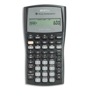 1556800