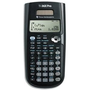 5729465