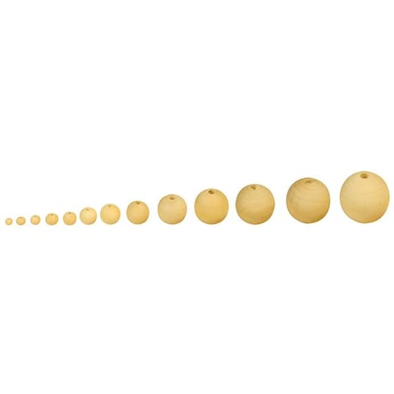 sachet-perles-bois-100808-845