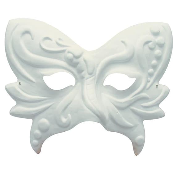 masque-papillon-avec-nez-171601