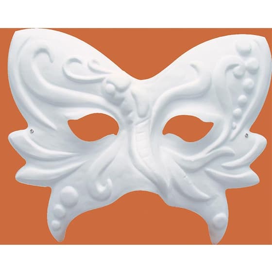 masque-papillon-avec-nez-171601-orange