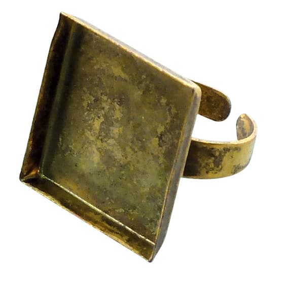 bague-carre-creuse-vieil-or-268610