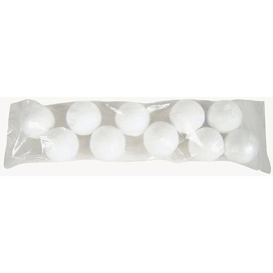 10-boules-styropor-50-600051