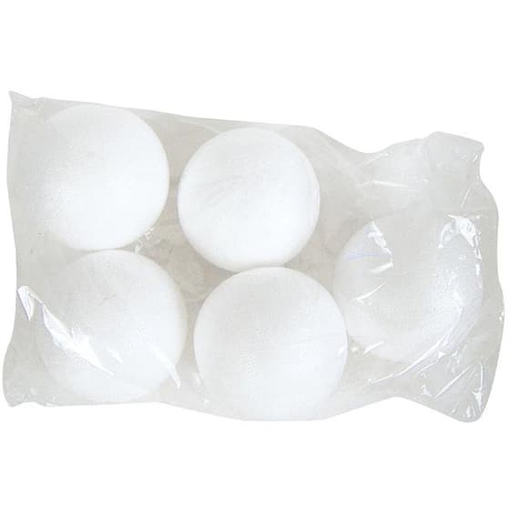 10-boules-styropor-100-600101
