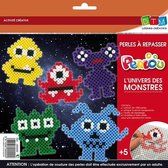 perlou-1000-perles-monstres-731560-pack