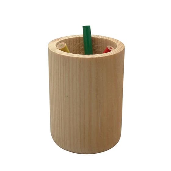pot-a-crayons-cylindrique-100101
