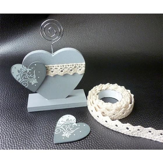 porte-photo-coeur-103064-rea1