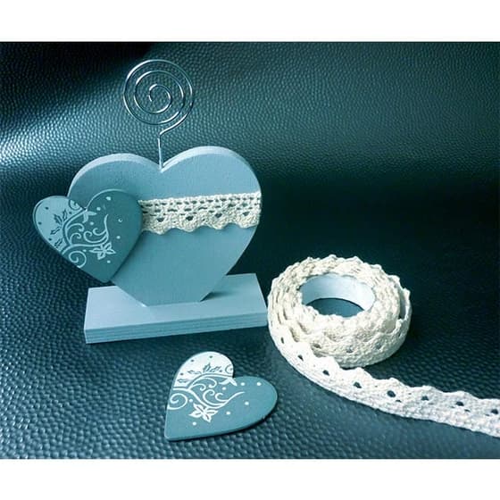 porte-photo-coeur-103064-rea-cyan