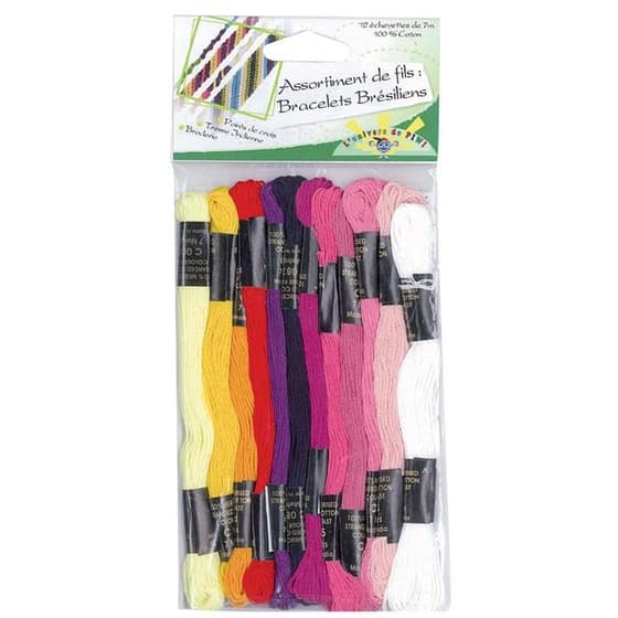 12-echevettes-coton-berlingot-205001-packaging