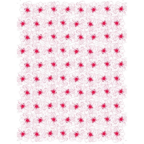 feuilles-gluepatch-coquelicot-641020