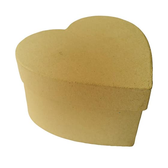 boite-carton-coeur-650105
