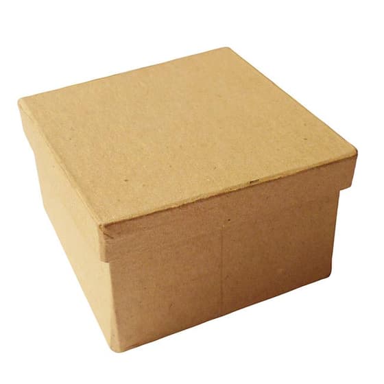 boite-carton-carre-650106