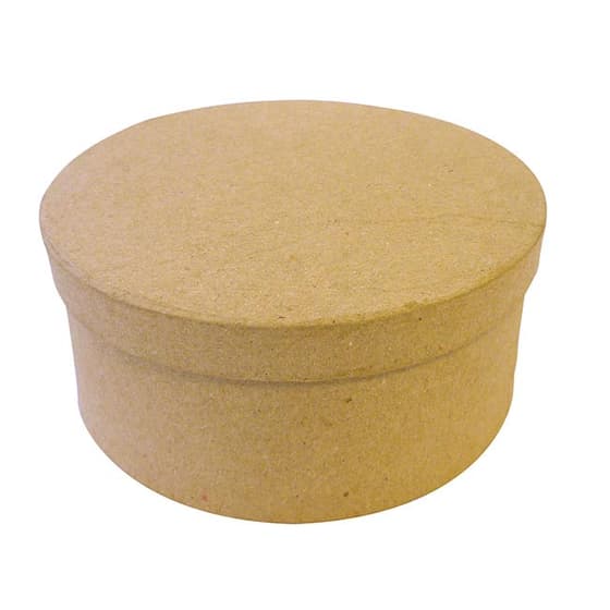 boite-ronde-145x145-650119