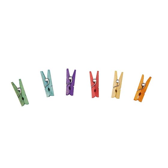 sachet-45-pinces-bois-couleur-013479_1