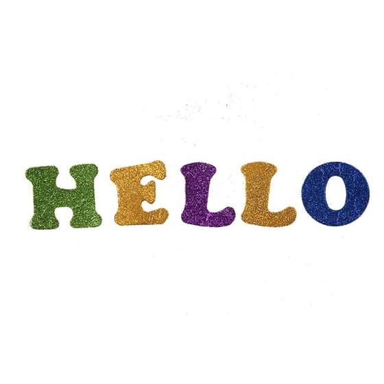 sachet-52-lettres-paillettes-013487_1