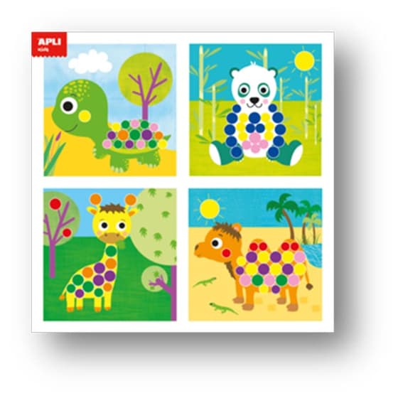jeu-de-gommettes-animaux-metal-013949_1