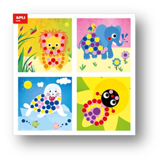 jeu-de-gommettes-animaux-metal-013949_2