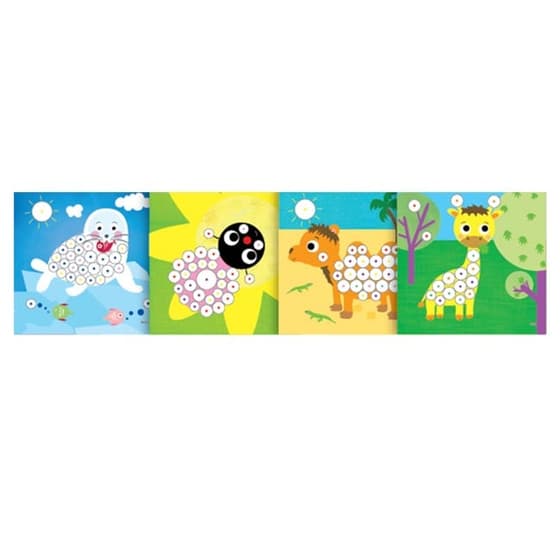 jeu-de-gommettes-animaux-metal-013949_3