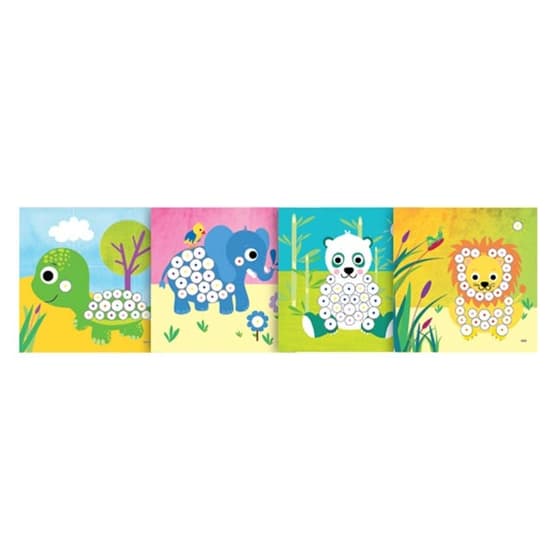 jeu-de-gommettes-animaux-metal-013949_4