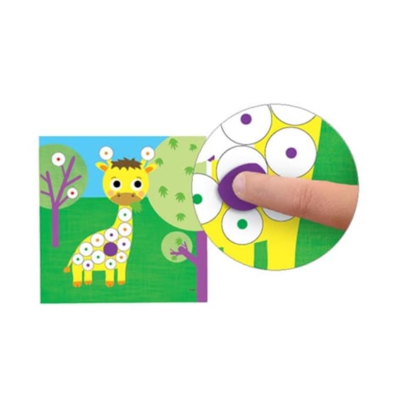 jeu-de-gommettes-animaux-metal-013949_5