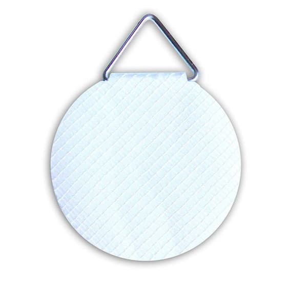 10-attaches-cadre-papier-gomme-101304_2