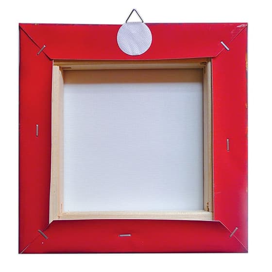 10-attaches-cadre-papier-gomme-101304_3