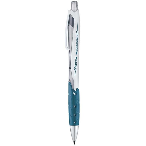 porte-mines-automatique-0.7mm-maped-bleu-MAP559930