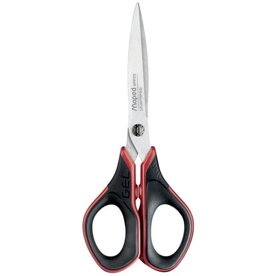 ciseaux-advanced-gel-maped-17cm-MAP496210