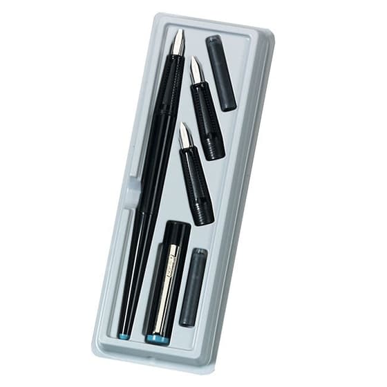 Coffret-de-calligraphie-au-stylo-plume-HER8623001
