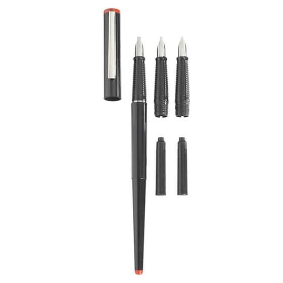 Coffret-de-calligraphie-au-stylo-plume-HER8623001-1