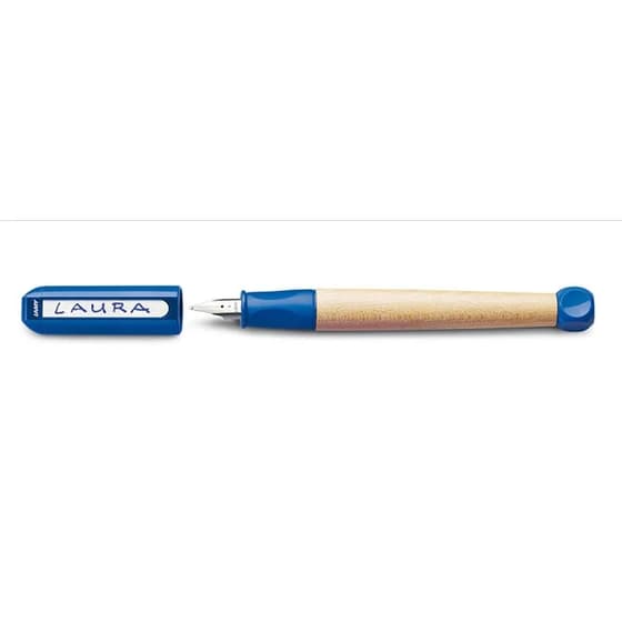Stylo-plume-Lamy-abc-Bleu-apprentissage-LAM1316660