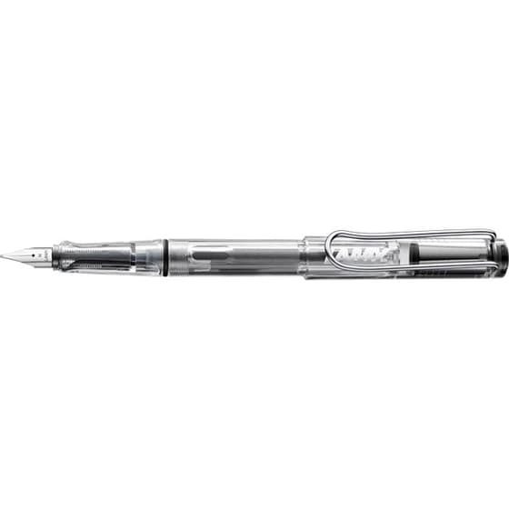 Stylo-plume-Lamy-safari-vista-LAM1315152