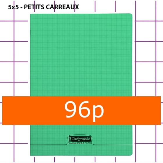 cahier-clairefontaine-18092C_fac-VERT-96p-5x5