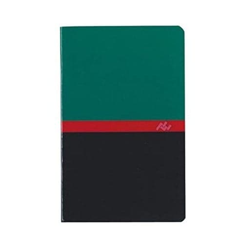 carnet rentreescolaire
