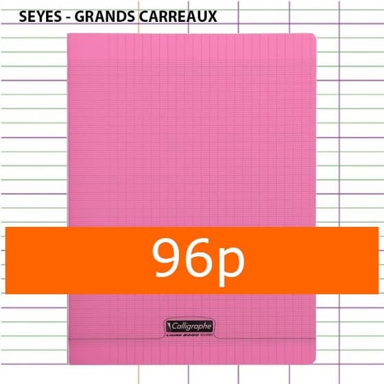 cahier-clairefontaine-seyes-96p-18181C_fac