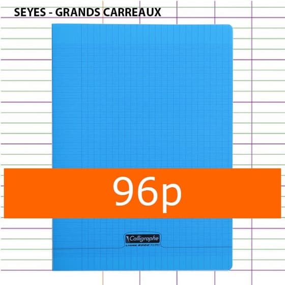 cahier-clairefontaine-seyes-96p-18192C_fac