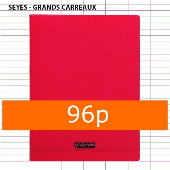 cahier-clairefontaine-seyes-96p-18193C_fac