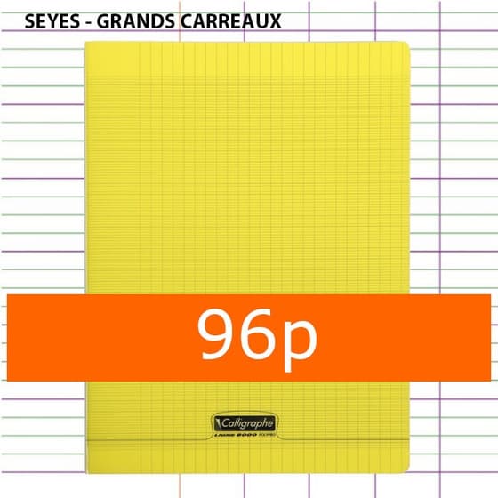 cahier-clairefontaine-seyes-96p-18194C_fac
