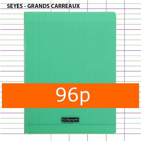 cahier-clairefontaine-seyes-96p-18195C_fac