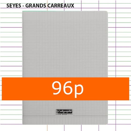 cahier-clairefontaine-seyes-96p-18196C_fac