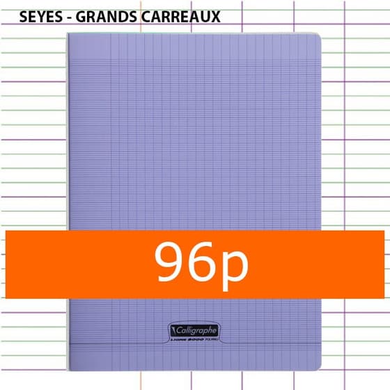 cahier-clairefontaine-seyes-96p-18197C_fac