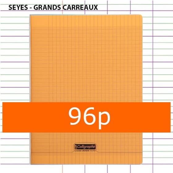 cahier-clairefontaine-seyes-96p-18198C_fac