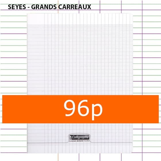 cahier-clairefontaine-seyes-96p-18199C_fac